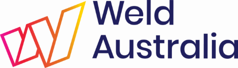 Weld-Australia-Logo