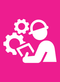 IIW International Welding Inspector – Standard (IWI-S)