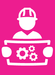 IIW International Welding Engineer (IWE)