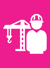 IIW International Welding Technologist (IWT)
