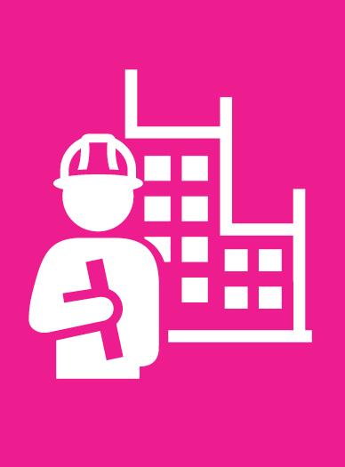 ISO 9606 Welder Qualification