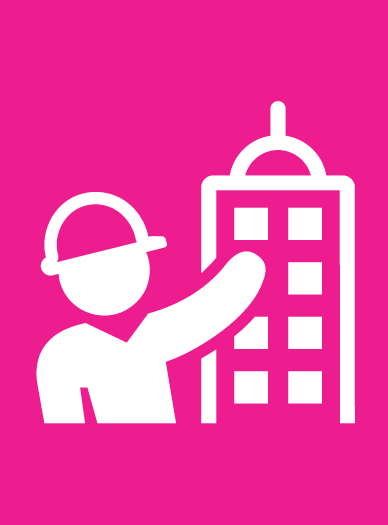 Welding Supervisor – AS 1796 Certificate 10